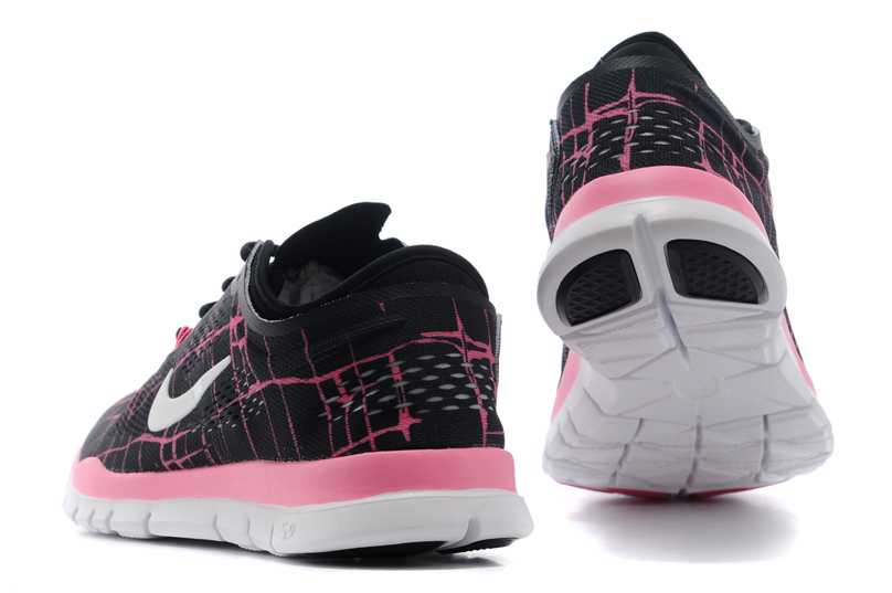 Nike Free 5.0 TR femme boutique en ligne authentique nike free tr acheter